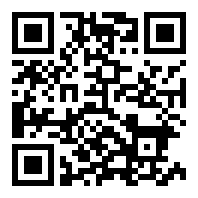 西瓜视频app手机版v8.8.6安卓版