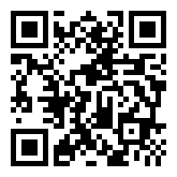 云梦TV港澳台版v1.1.0