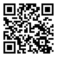 守护美丽世界v1.0.3