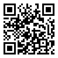 电影盒子app官网入口