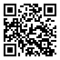 方舟生存进化手机版破解版