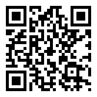 对话虚拟男友v1.0.1