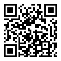 芸豆借款app官方版安卓v4.0.7