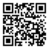 ProMovie安装