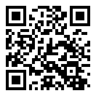 刺客信条:血统