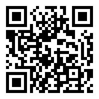 雷鸣三国v1.0.0