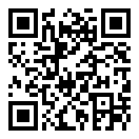 虞生游戏助手v1.95.00