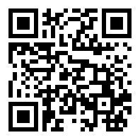 英雄与家园手机版V1.0.0