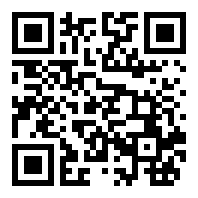 光影魔术手app