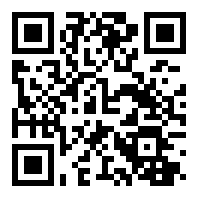 大圣外传礼包版v3.0.0