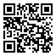 roblox内置MOD悬浮窗菜单中文最新版