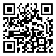 网吧模拟器手游版最新v1.1.1.88