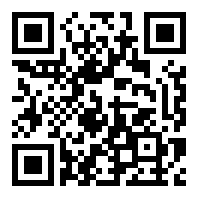 vr网球3中文版