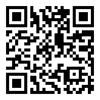恐怖冰淇淋下载安装V0.1