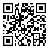 网吧模拟器2电脑版下载v1.1.1.88