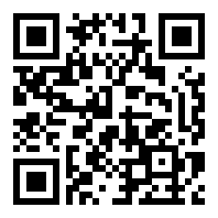 ao3官网入口