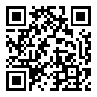 货拉拉司机版APP最新版免费下载