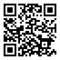 一起看手机版app中文最新版