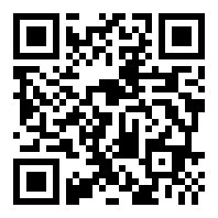 jmComic18cmicapk