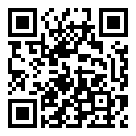 维修汽车之旅(Coins