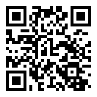 哆啦a梦铜锣烧店物语下载V1.1.7