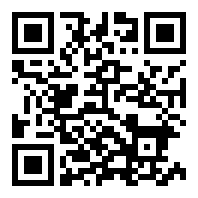 世界盒子9.3安卓版中文版最新版