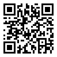 word免费版永久版最新版