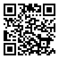 绯色修仙录V0.2977