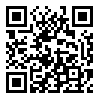 高清影视盒app