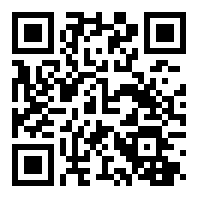 聚汇赢全新版