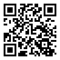 fnf伪人混音模组下载手机版v0.2.8