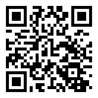 Dr火箭关卡最新安卓版
