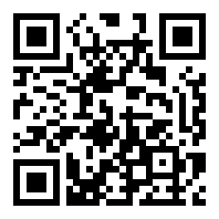 慕容三国烽烟五胡传mod最新安卓版