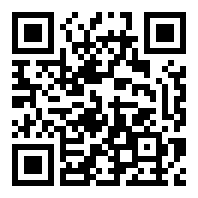 战争飞行模拟器游戏最新安卓版