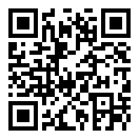 神马阅读apk