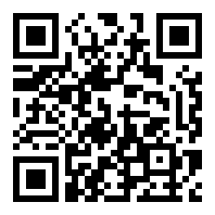 国产db624色谱柱8m入口国产高清版
