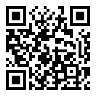 修仙式人生游戏下载V1.11
