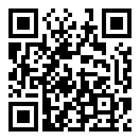 7k7k游戏盒最新版