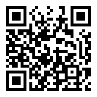 百观app