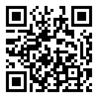 辽宁电子税务局手机app