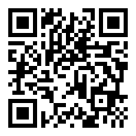 乐播投屏tv版apk