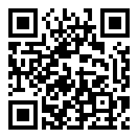 御风云视频官方版下载v1.9.4