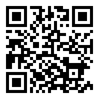 2399乐园下载安装最新版
