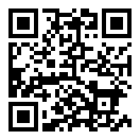 新月光宝盒app