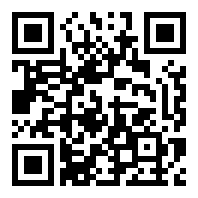 奥特曼传奇英雄999999钻石破解版20221.1.0