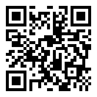 百度影院APP