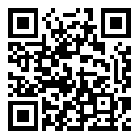 创建快捷方式app