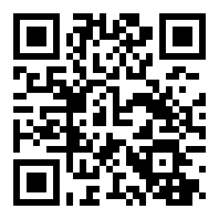 点数测量仪app手机版下载v1.6.7