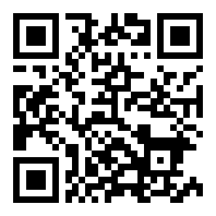 比特交易所下载官网app金手指版