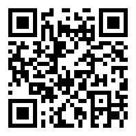 漫画铺免费版v3.1.6